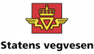 logo staten vegvesen